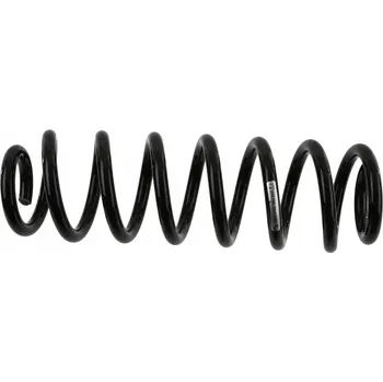 Pružina podvozku Sachs 992 205