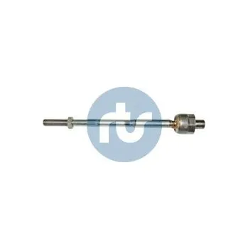 Táhlo řízení Axiální kloub, příčné táhlo řízení RTS SA 92-90389