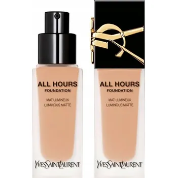Make-up YVES SAINT LAURENT ALL HOURS FOUNDATION - MN 1 - Make-up / make-up