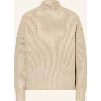 Dámský svetr Calvin Klein Dámský Svetr, béžová, 38