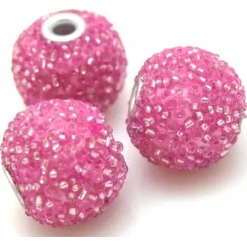 Dálkový Ovladač pro TV Panasonic TX-P42X50E