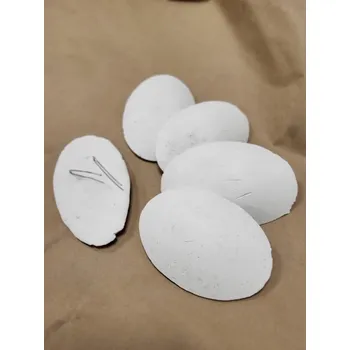 Krmivo pro ptáka Čajka Sepik kost - malá kost