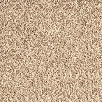 Zahradní dekorace Granulati Zandobbio Okrasná drť Teraco Botticino 1,8 - 3 mm 25 kg