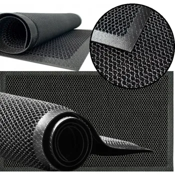 Rohožka Hotová rohožka Multi-Decor gumová PVC 60x90 cm protiskluzová