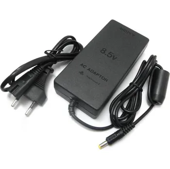 Sony Napájecí adaptér pro PS2 Slim