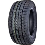 215/45 R16 90V XL Catchfors A/S Windforce