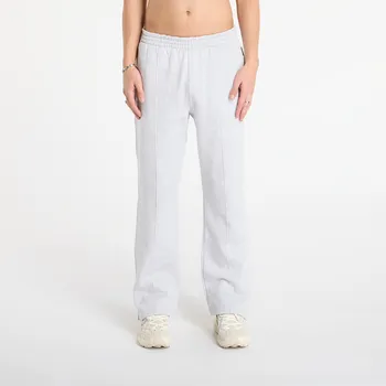 Tepláky REPRESENT Initial Sweatpants Ice Grey Marl M