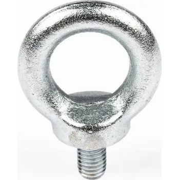 Šroub Šroub s okem DIN580 M12