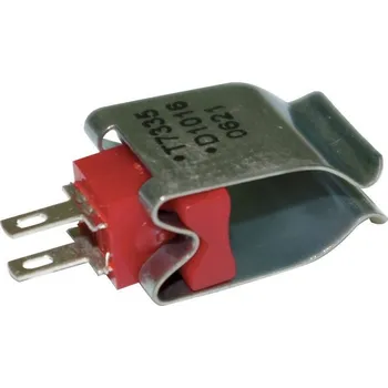 Příslušenství ke kotli MORA TOP Čidlo teploty NTC