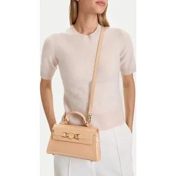 Kabelka Eva Minge Kabelka EO-AMANI-KY160 Béžová ALL