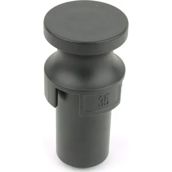 Vidlice na kolo nářadí ROCK SHOX 00.4318.032.000 - AM RS TOOL LL SEAL INSTALL 35MM