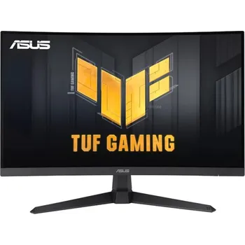 Monitor ASUS TUF Gaming VG27VQ3B