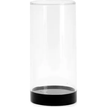 Počítačová hra NECA Cylindrová krabička pro figurky a sběratelské předměty