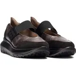 Wonders A-4011 černá, vel. 37