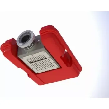 Příslušenství k čerpadlu Plovoucí sací koš Amphibio Maxi