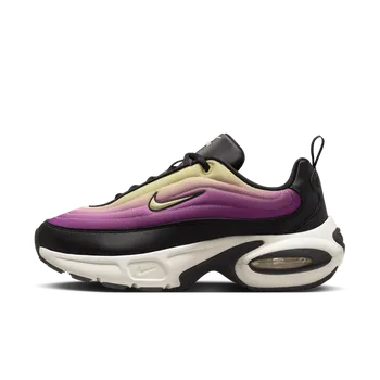 Pánské tenisky Nike Air Max Portal Velikost: 45