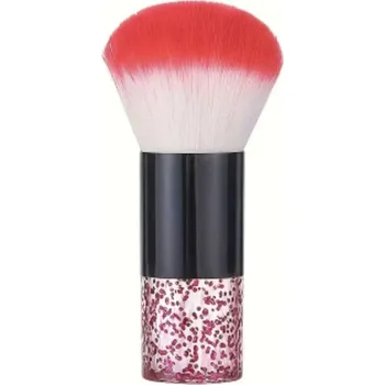 Štětec Vampír - Red