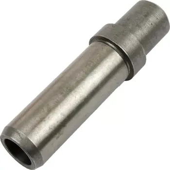 Vodítko pro psa Vodítko pr.10 mm | 95-0530-7; 50505300 | AGROAD