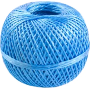 Obalový materiál Motouz Polypropylenový 100g