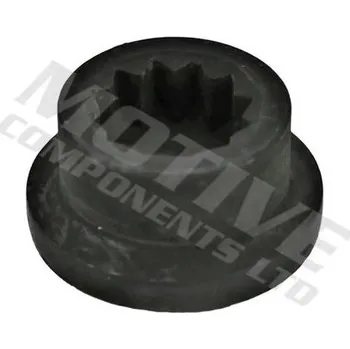 Spojovací materiál motoru Sada šroubů hlavy válce MOTIVE HB730SET