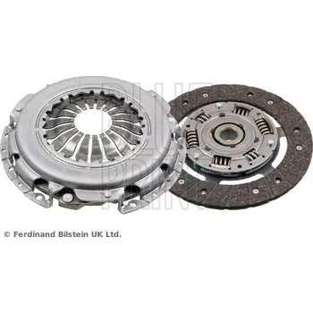 Spojková sada Sada spojky BLUE PRINT ADR163065