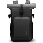 Mark Ryden Marjut Roll-Top 36 l