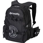 Batoh Meatfly Ramble 26l Black