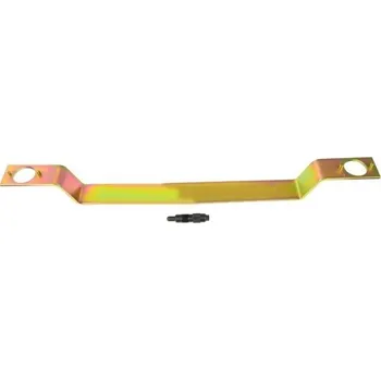 Aretační přípravek váčkové hřídele VW, AUDI, ŠKODA, SEAT, 2.4, 2.7, 2.8, V6 30V GEKO G02854