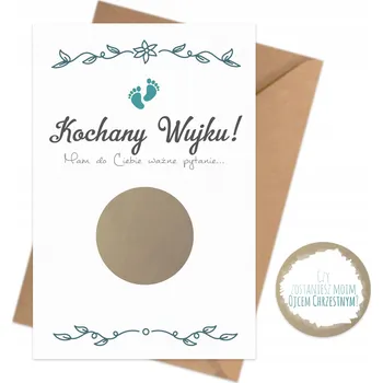 Obraz Přání k Vánocům, Den babiček, Den dědečků, Den žen, Den matek, Den otců, Svátek, Svaté Přijímání, Rok, Poděkování, Svatba, Výročí, Narozeniny, Velikonoce, Pozvánky 10 x 15 cm