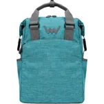 VUCH Lien Turquoise 14 l