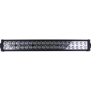 LED panel Pracovní LED panelová lampa 40LED COMBO - AWL24