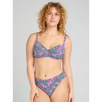 Dámské plavky Plavkové kalhotky Triola 91262 Velikost: XL