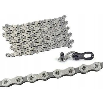 Řetěz na kolo Řetěz na kolo nhfykjulil X8 6/7/8