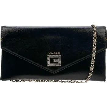 Dámská luxusní značková kabelka Guess BG868770