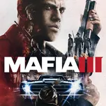 Mafia 3 (PC)