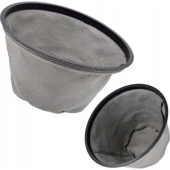 Příslušenství k vysavači Sáčkový filtr do vysavače H00451