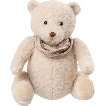 plyšák Bukowski Sir Rejment 30 cm