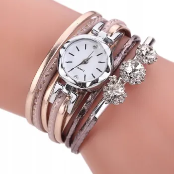 Hodinky Dámské hodinky OEM-KP13043