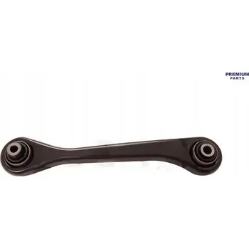 Zavěšení kol Sidem 63569 Tyč/vzpěra, odpružení kola