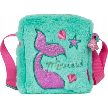 Dětská kabelka Derform, vícebarevná