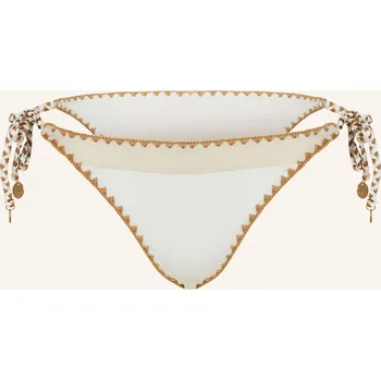 Dámské plavky Banana Moon Couture Dámské Trojúhelníkové Bikinové Kalhotky...