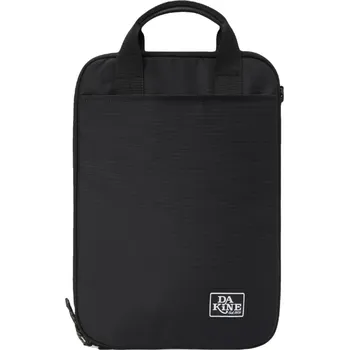 Dakine JAMES LAPTOP SLEEVE - BLACK + Sleva 5% s kódem AKCE5