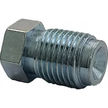 Brzdová hadice Záslepka brzdového vedení PHU Donocik M10x1 OEM