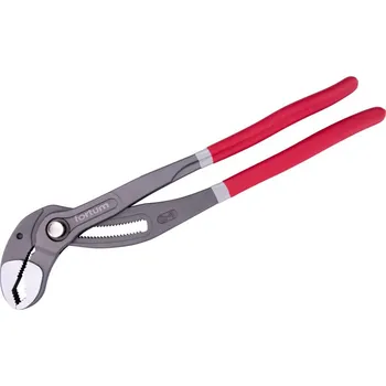 Kleště Fortum Hunter 4770208