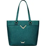 VUCH Neela Green + Sleva 5% s kódem AKCE5