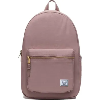 Školní batoh Herschel Settlement New - Ash Rose 23l + Sleva 5% s kódem AKCE5