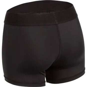 Pánské erotické prádlo California Exotic Novelties CalExotics Boundless Boxer Brief / postroj - pánské boxérky - XXL/XXXL