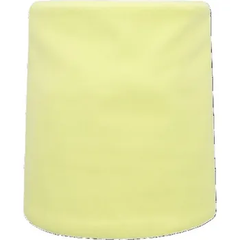 Nákrčník CMP Dětský nákrčník fleece CMP 6892550J E014 - UNI.