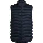Rapha Men's Down Gilet - vulcan/asphalt