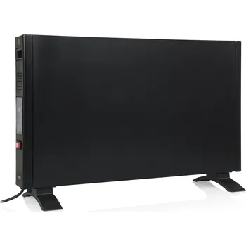 Přímotop Konvektor Princess 348320